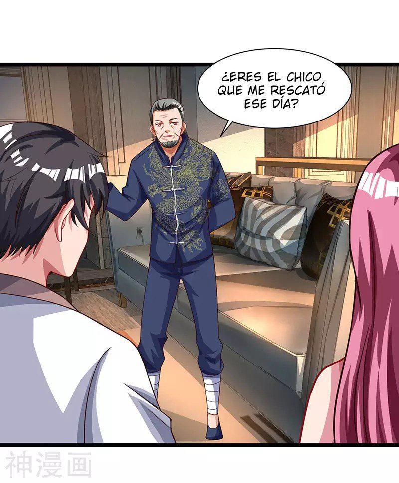 Capitulo 25 page 22