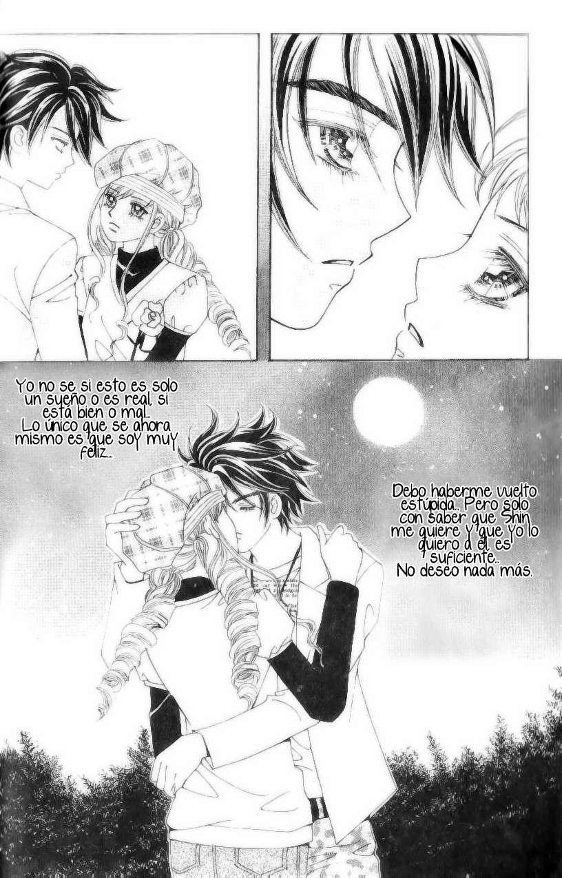 Capitulo 35 page 36