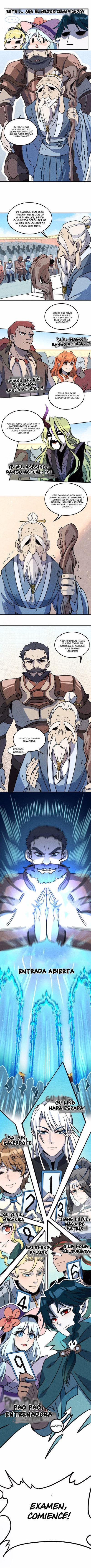 Capitulo 13 page 4