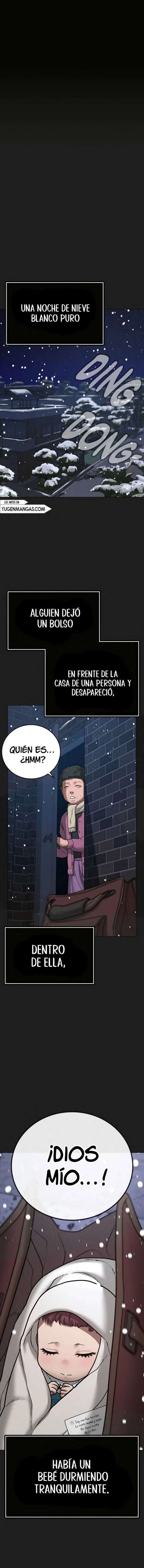 Capitulo 55 page 3