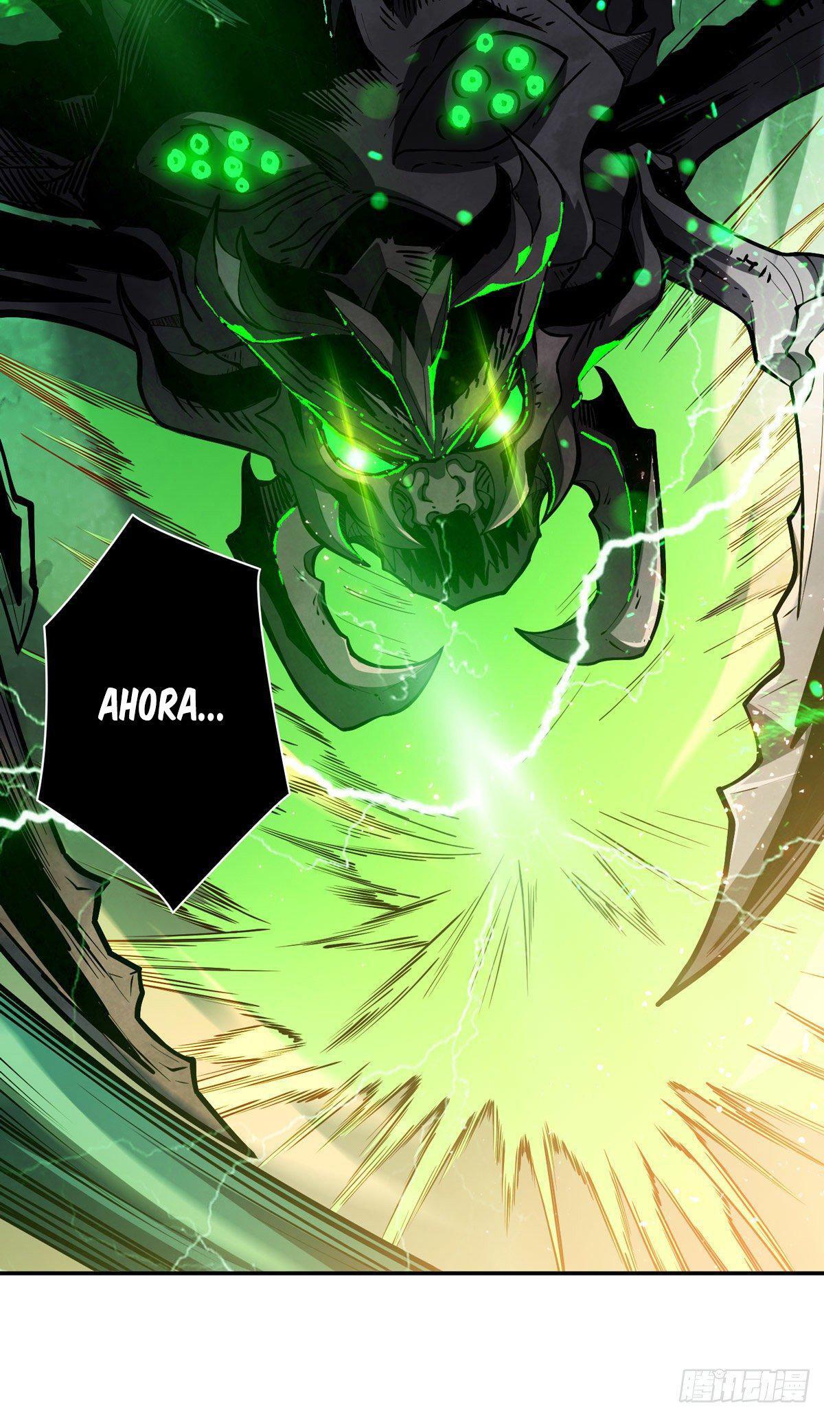 Capitulo 3 page 43