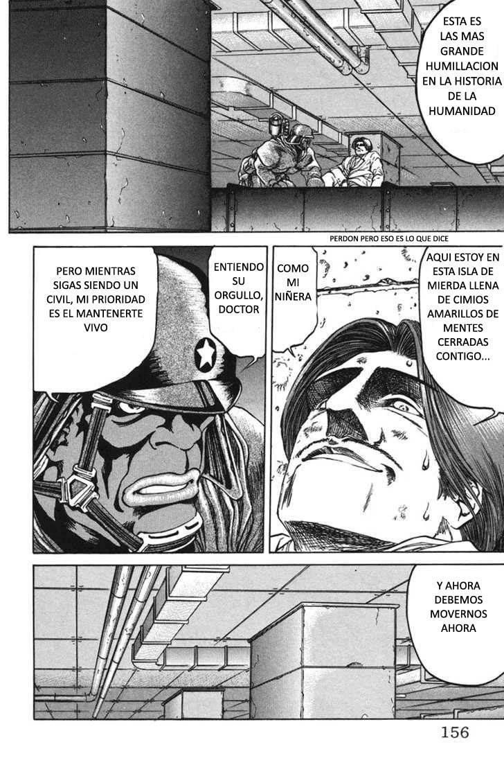 Capitulo 42 page 10