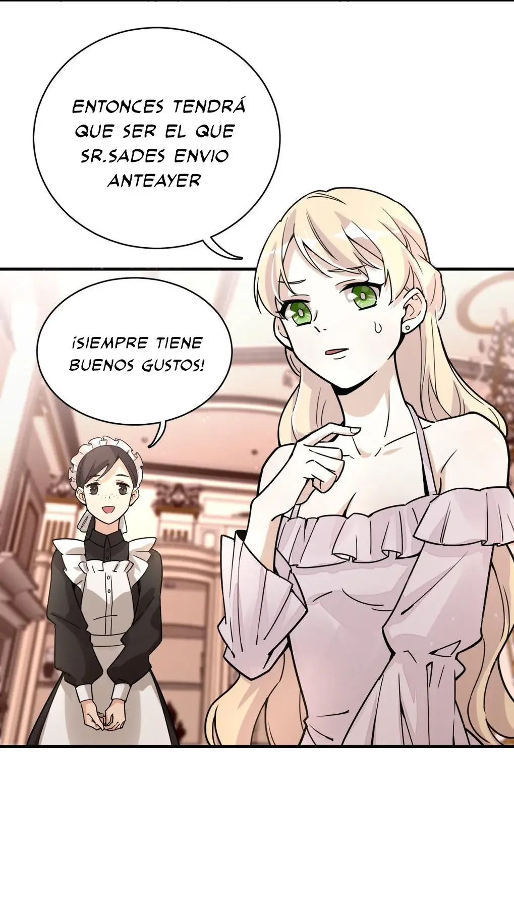 Capitulo 9 page 19