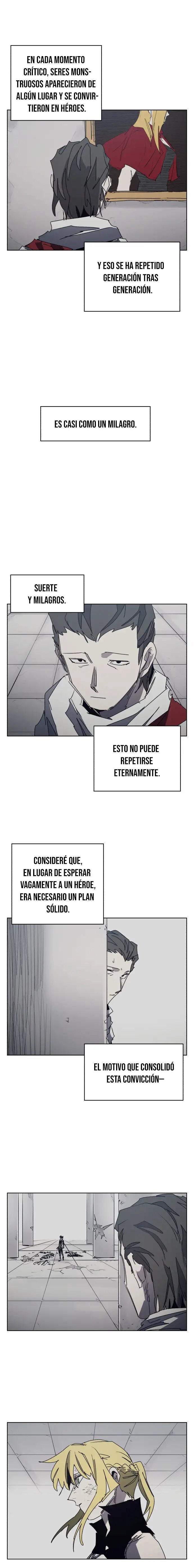 Capitulo 226 page 2