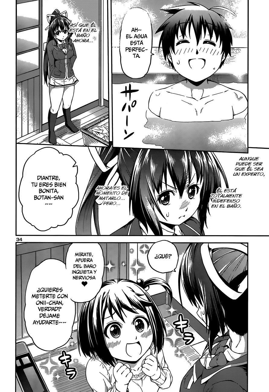 Capitulo 1 page 36