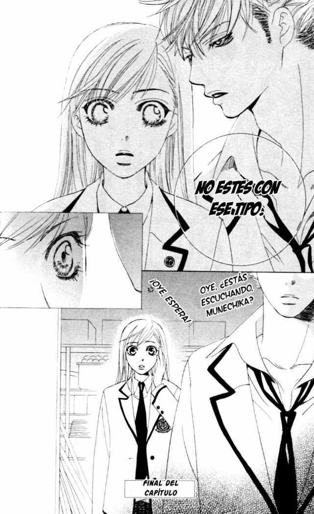 Capitulo 4 page 42