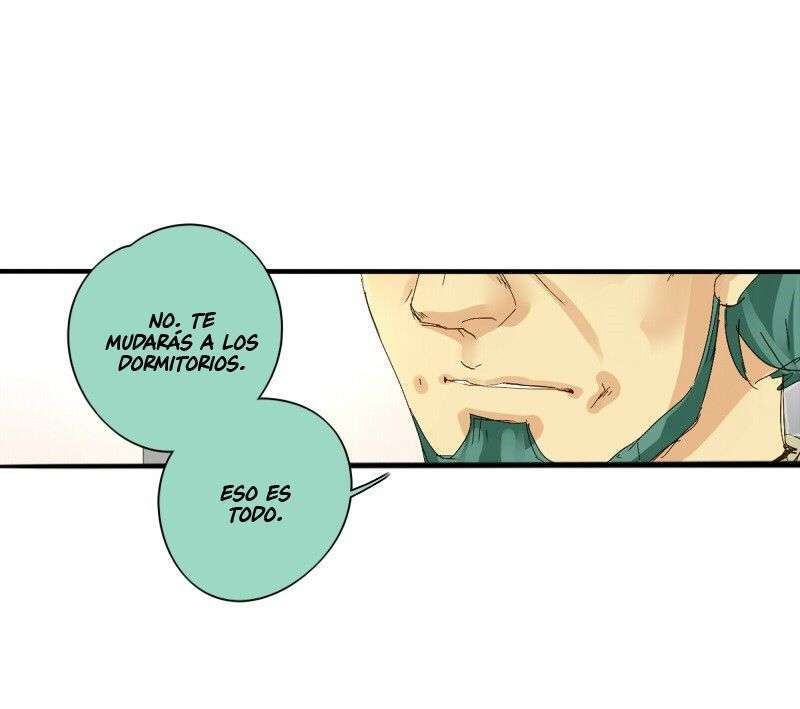 Capitulo 77 page 47