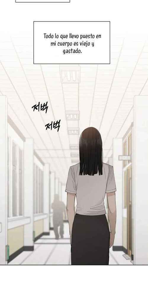 Capitulo 1 page 42