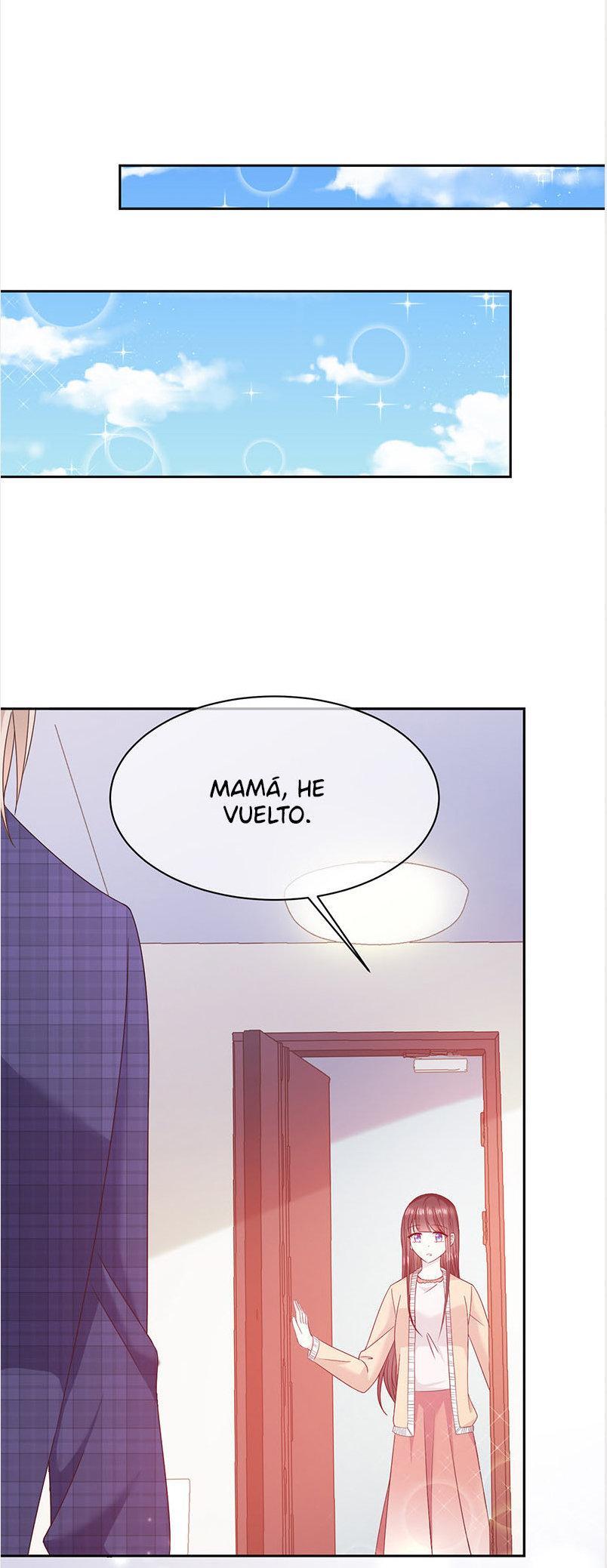 Capitulo 92 page 7