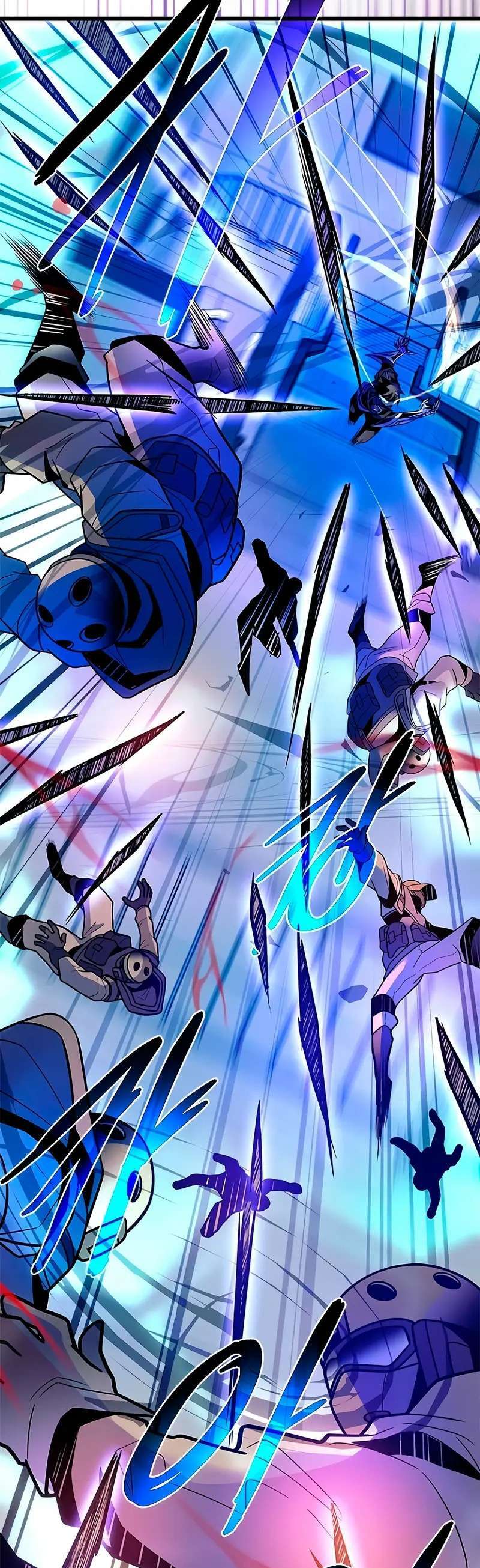 Capitulo 182 page 51