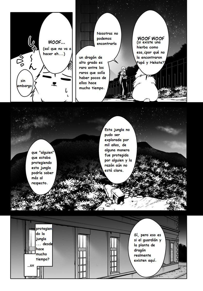 Capitulo 9 page 15
