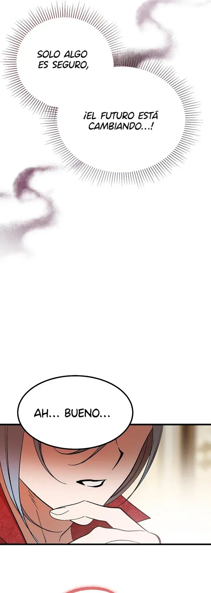 Capitulo 11 page 20