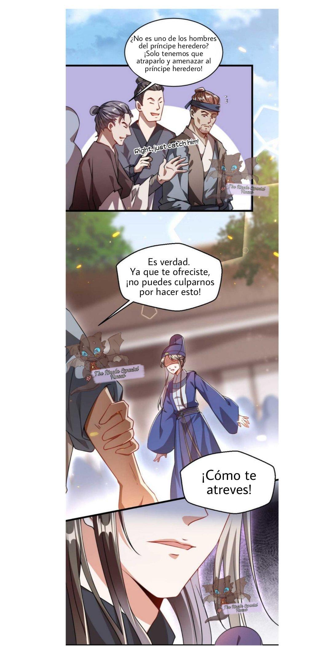 Capitulo 35 page 16