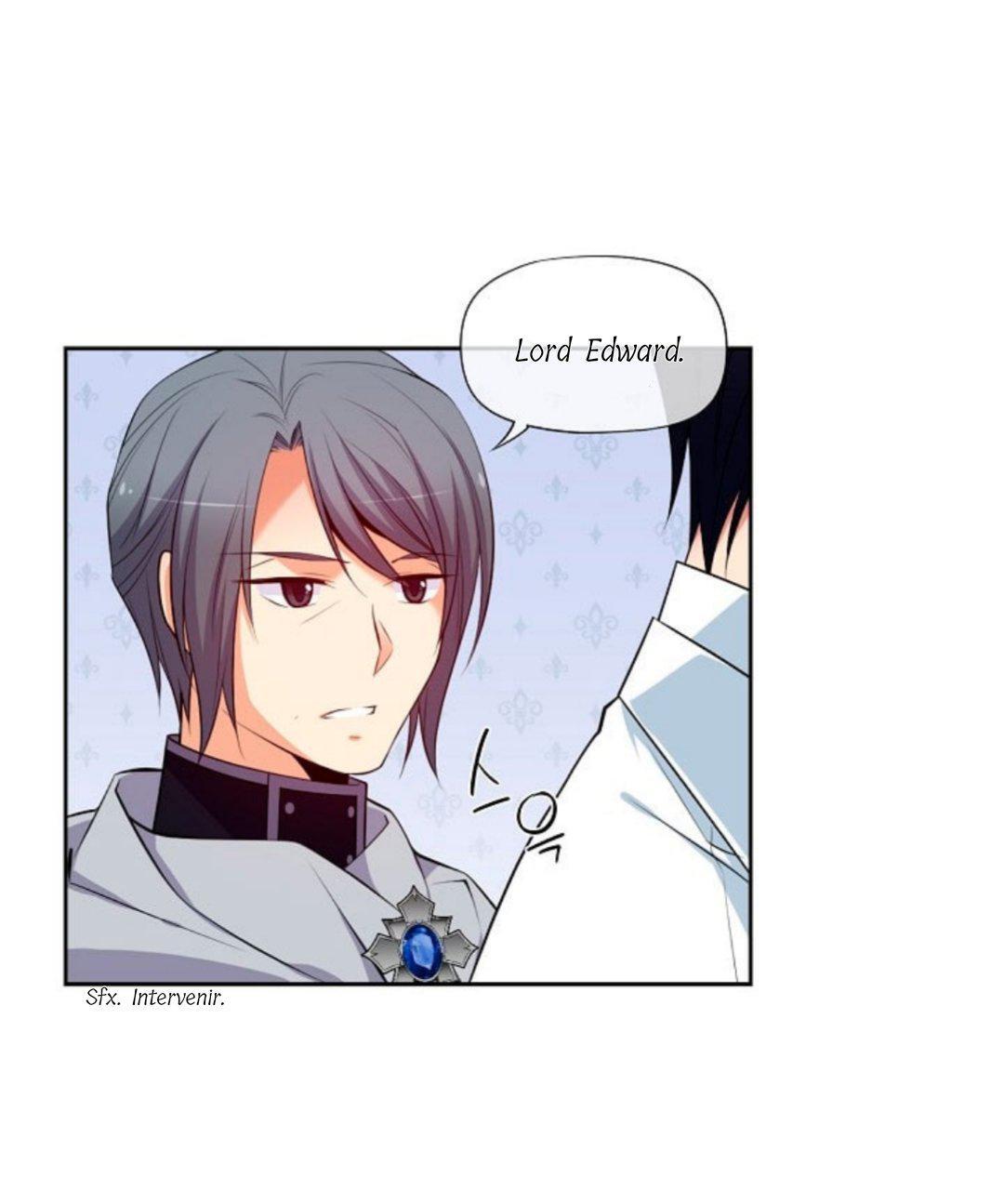 Capitulo 10 page 51
