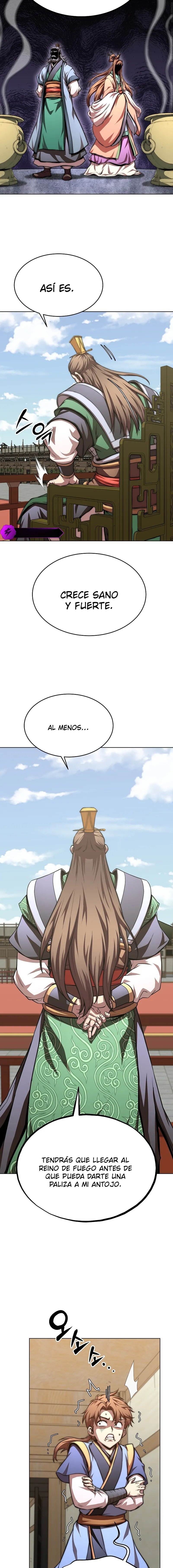 Capitulo 79 page 7
