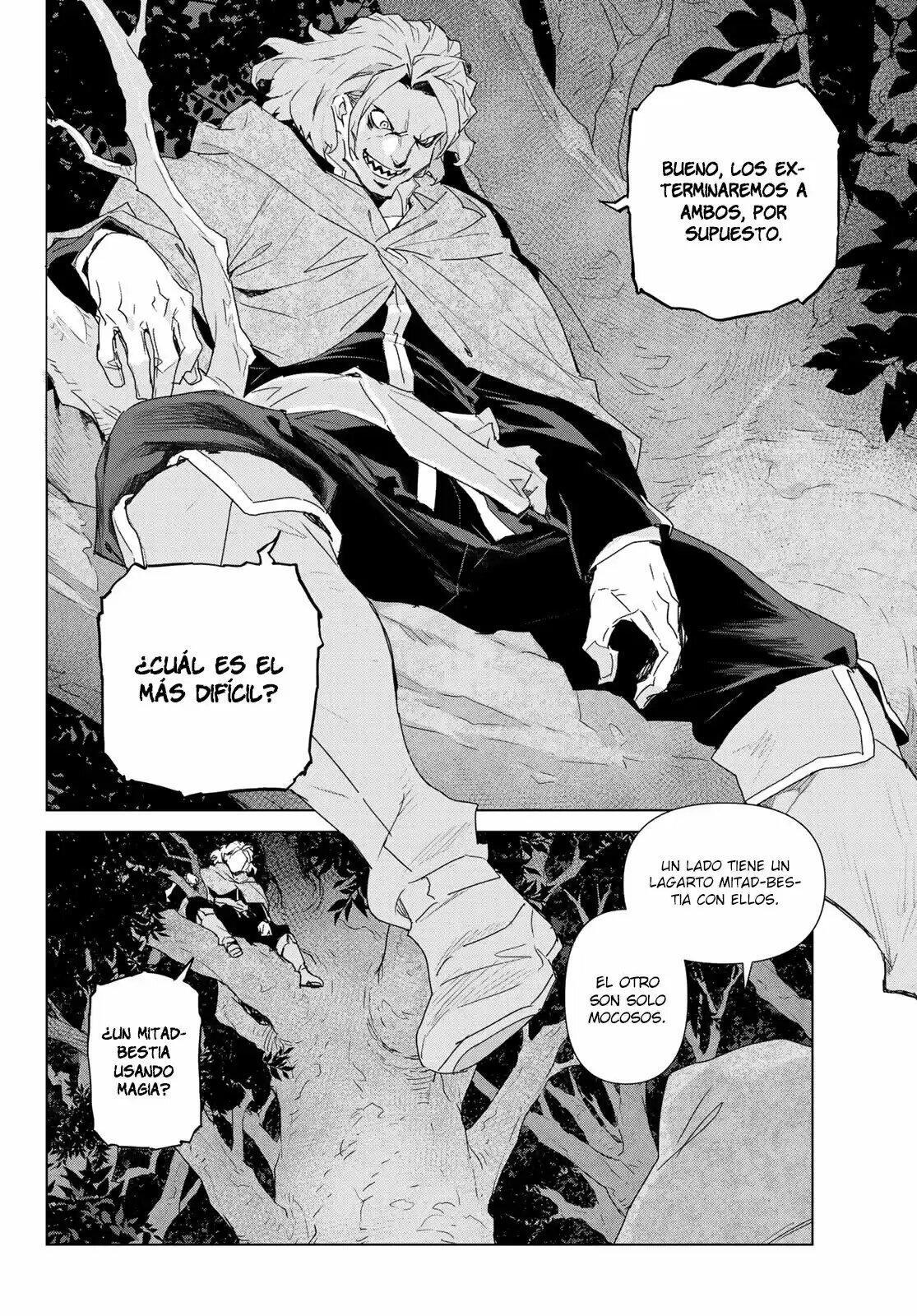 Capitulo 1.20 page 13