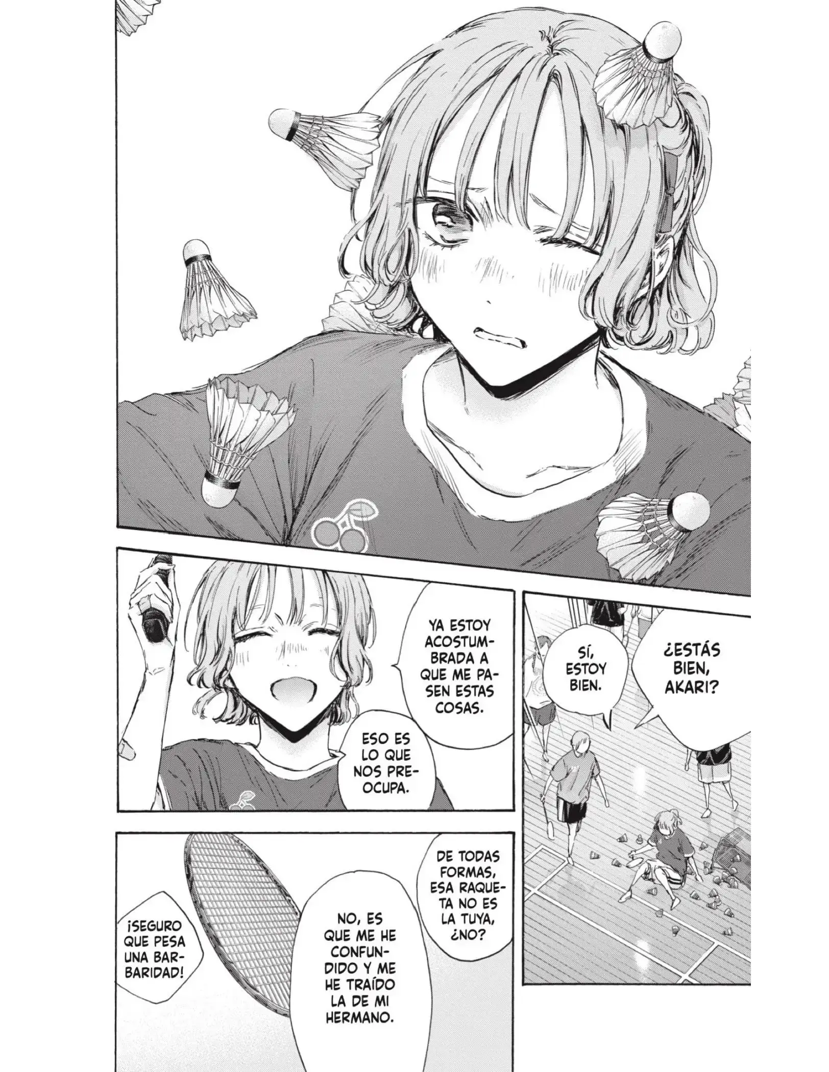 Capitulo 120 page 8