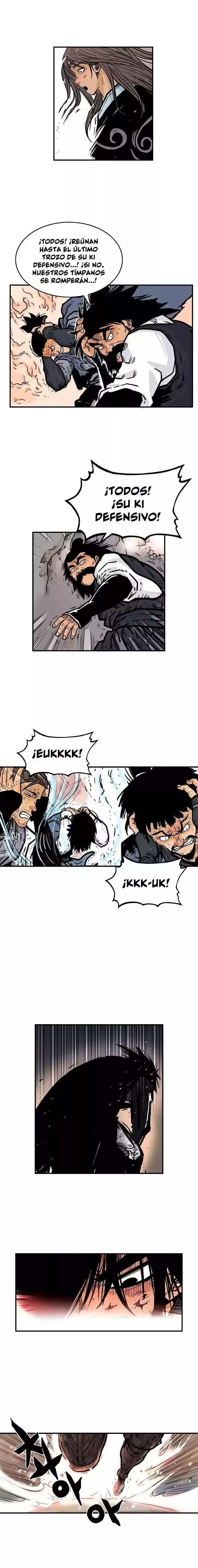 Capitulo 47 page 10
