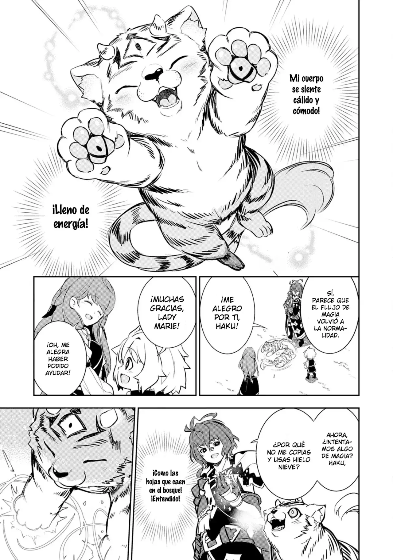 Capitulo 8 page 27