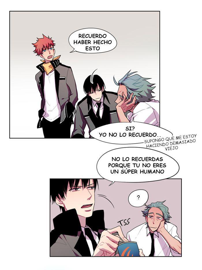 Capitulo 2 page 28