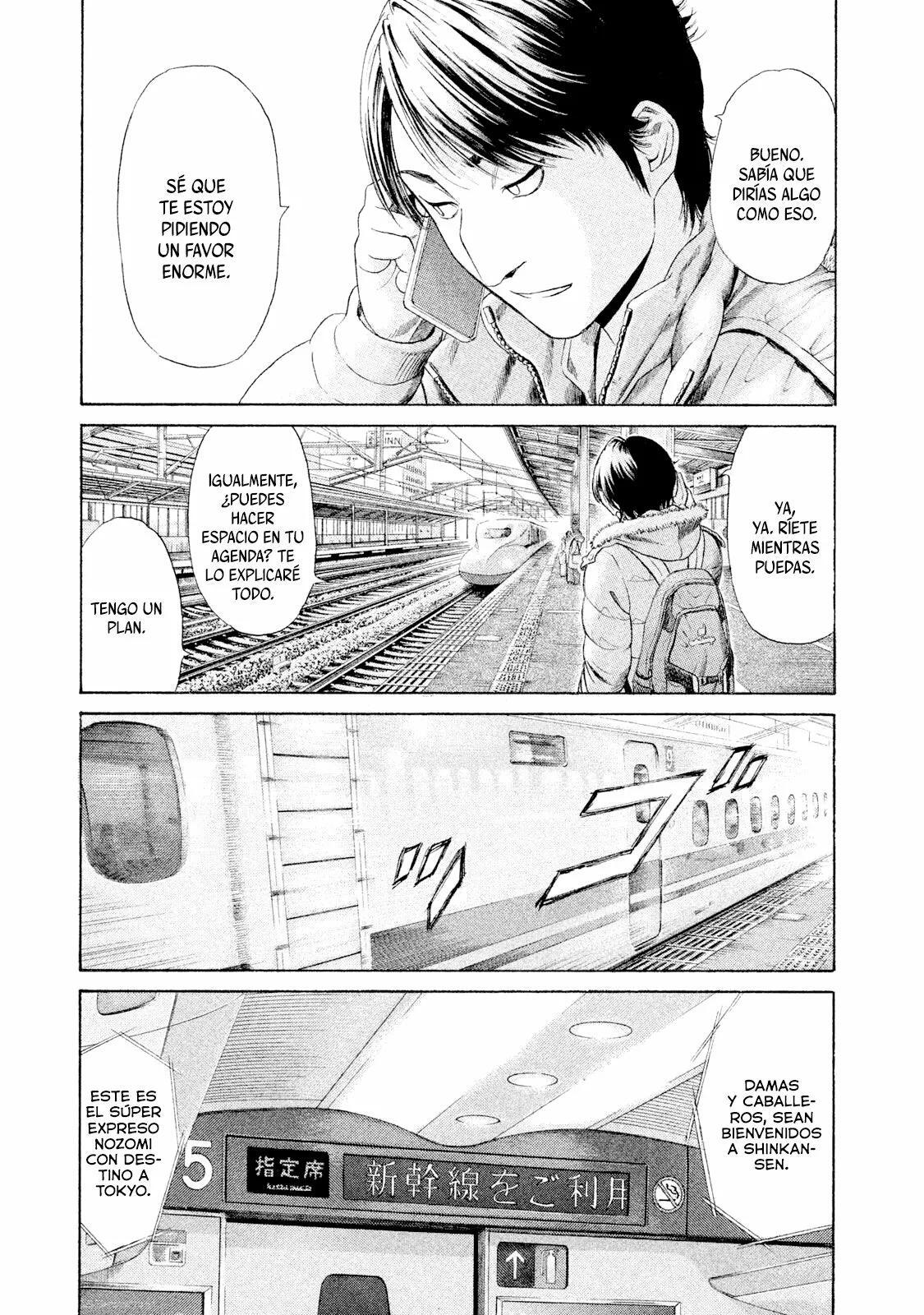 Capitulo 5 page 18