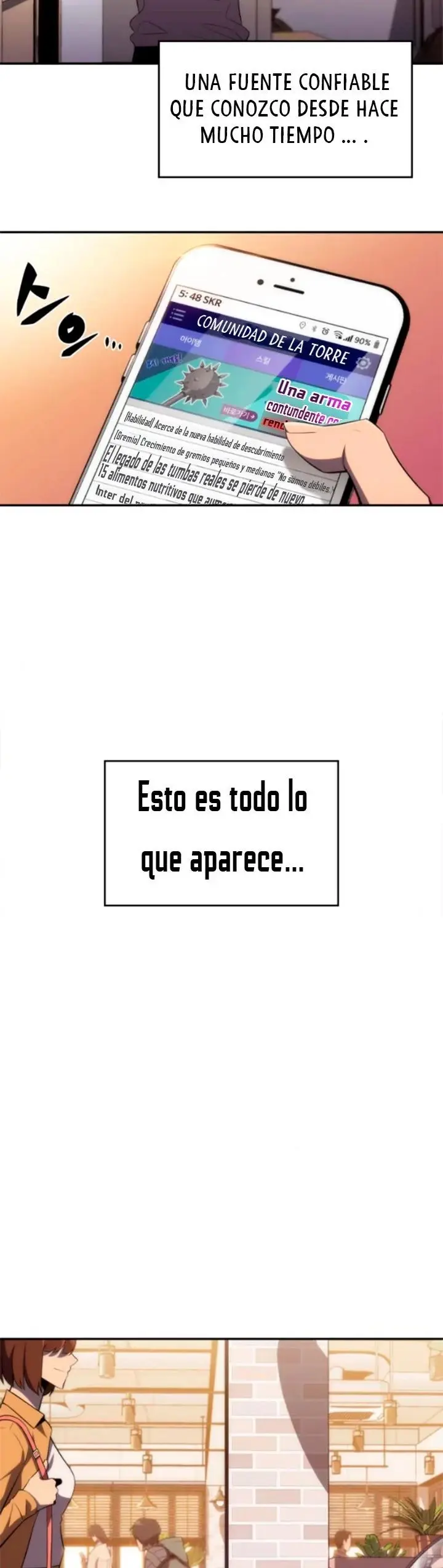 Capitulo 15 page 19