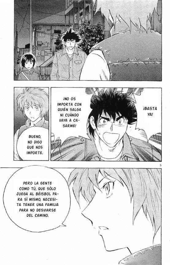Capitulo 711 page 5