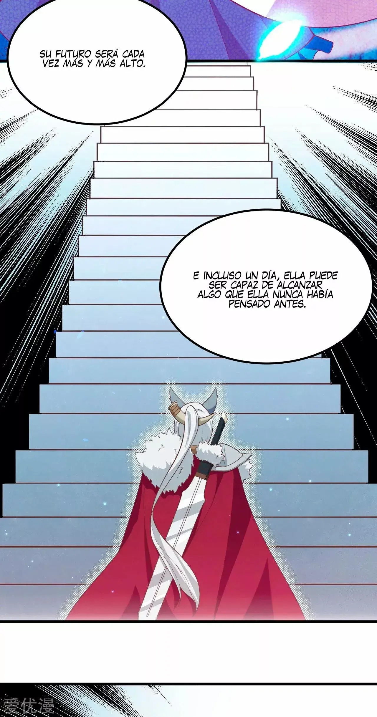 Capitulo 218 page 18
