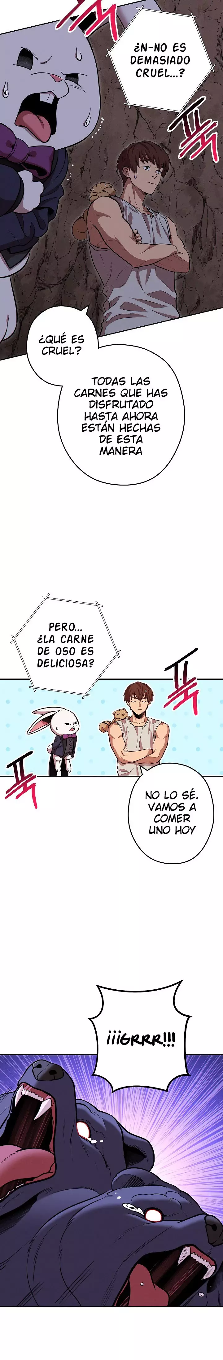Capitulo 109 page 10