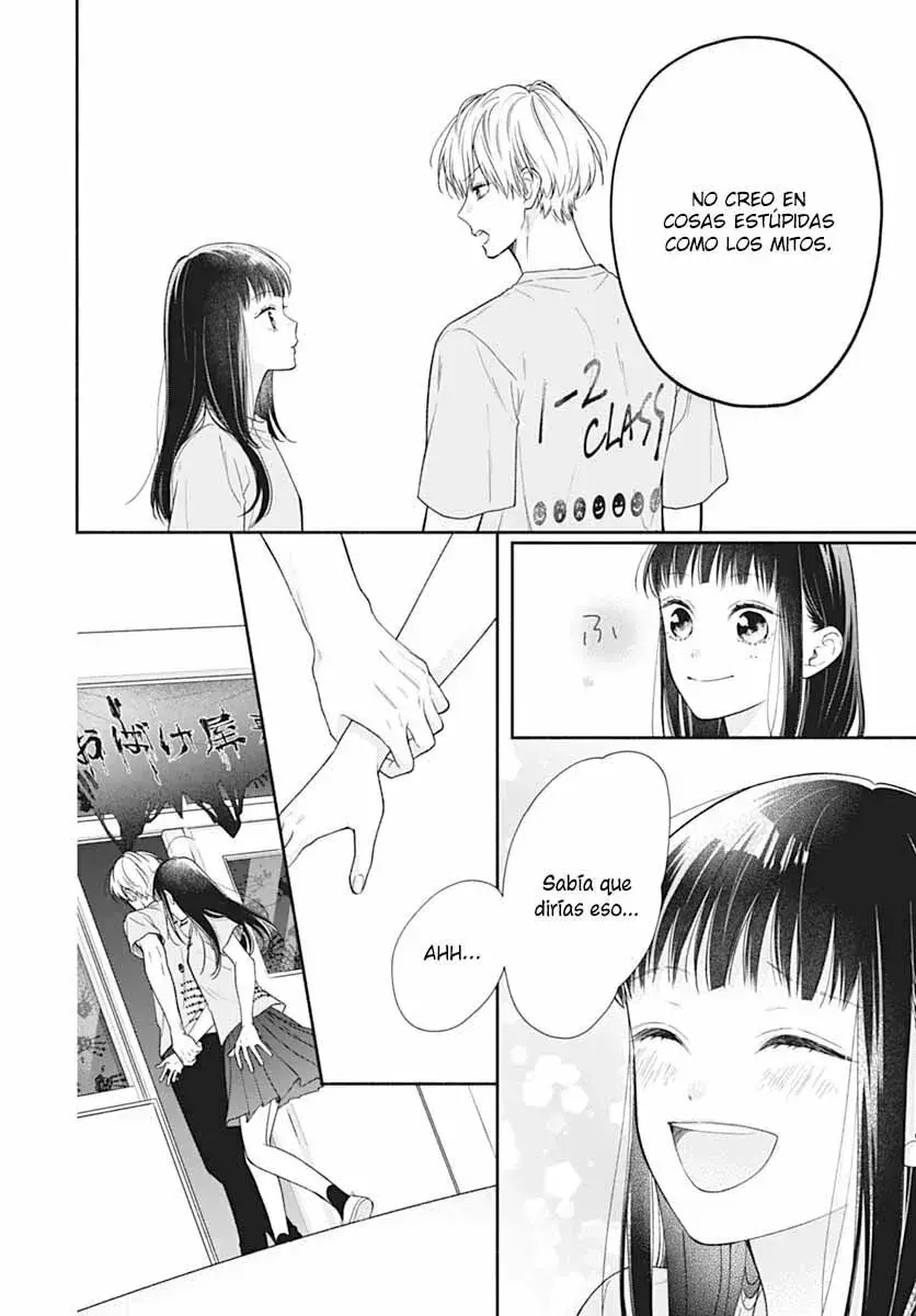Capitulo 35 page 20