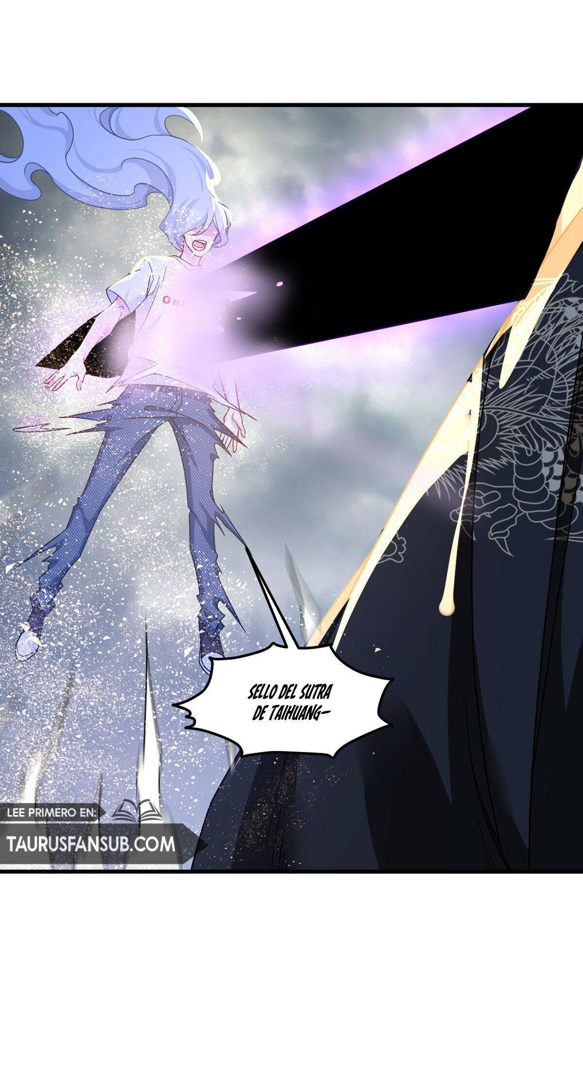 Capitulo 190 page 5