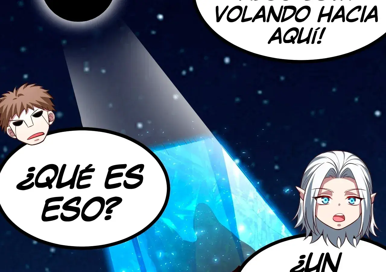 Capitulo 100 page 89
