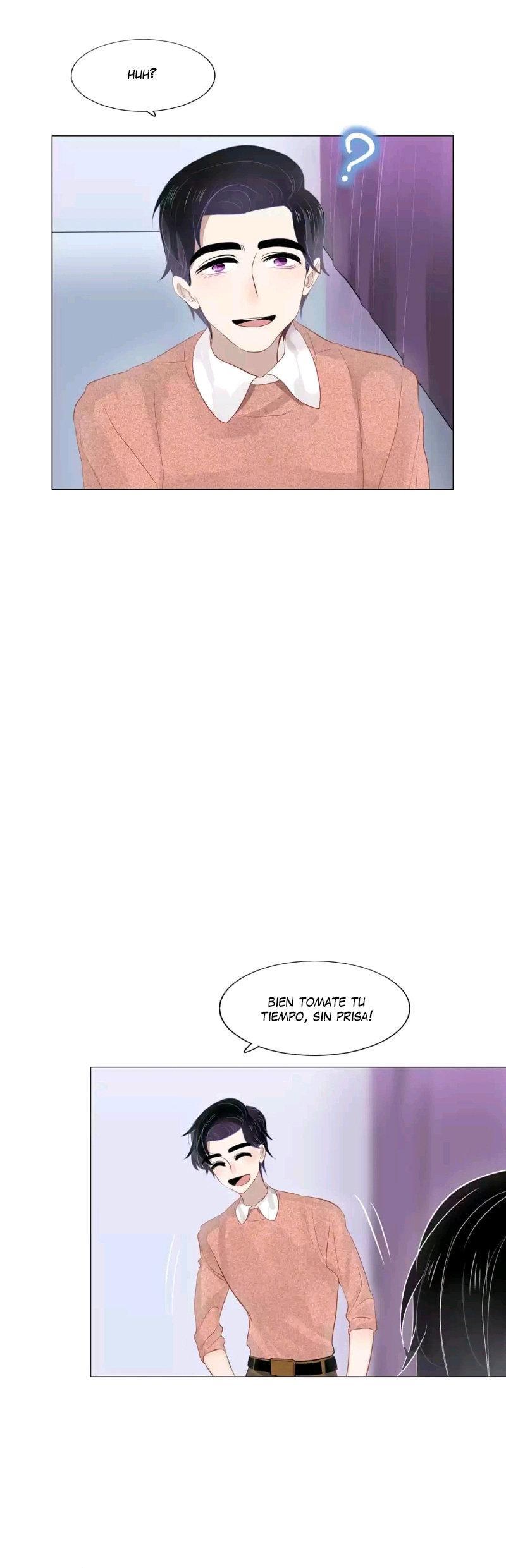 Capitulo 114 page 17