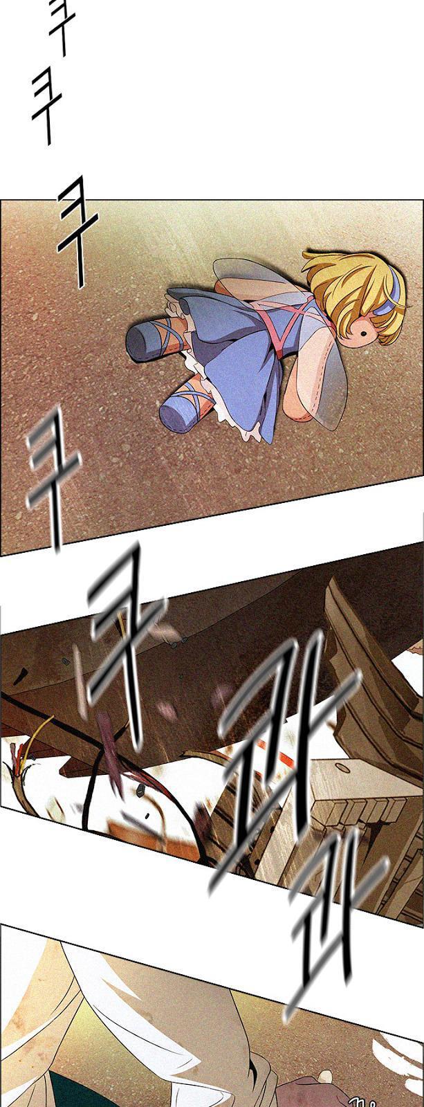 Capitulo 121 page 15