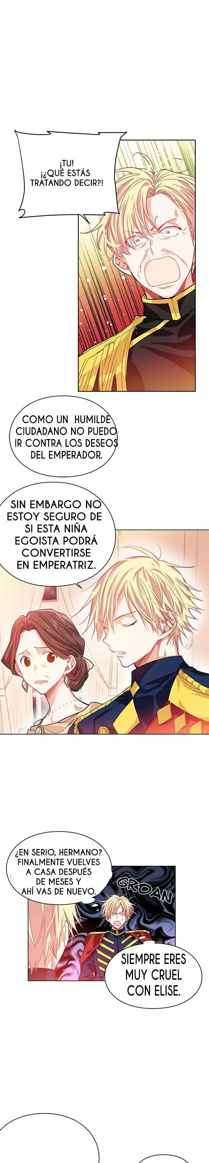 Capitulo 4 page 10