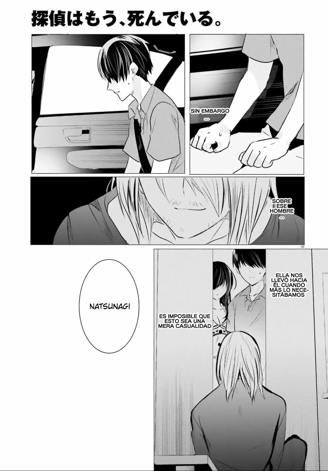 Capitulo 9 page 9