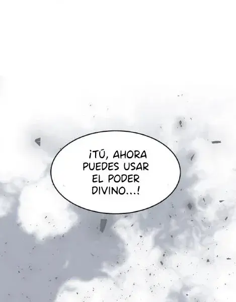 Capitulo 1 page 117