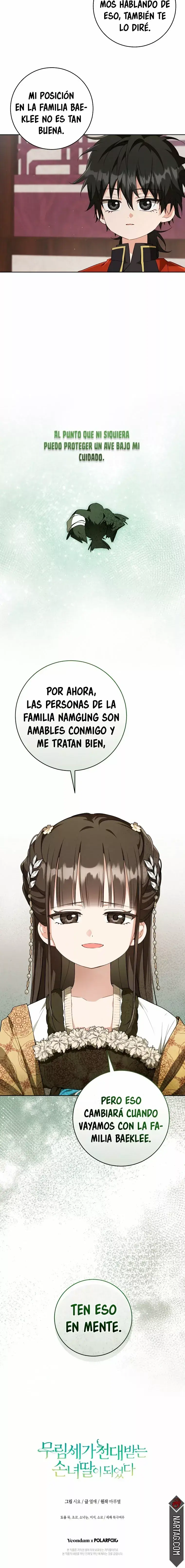 Capitulo 40 page 16