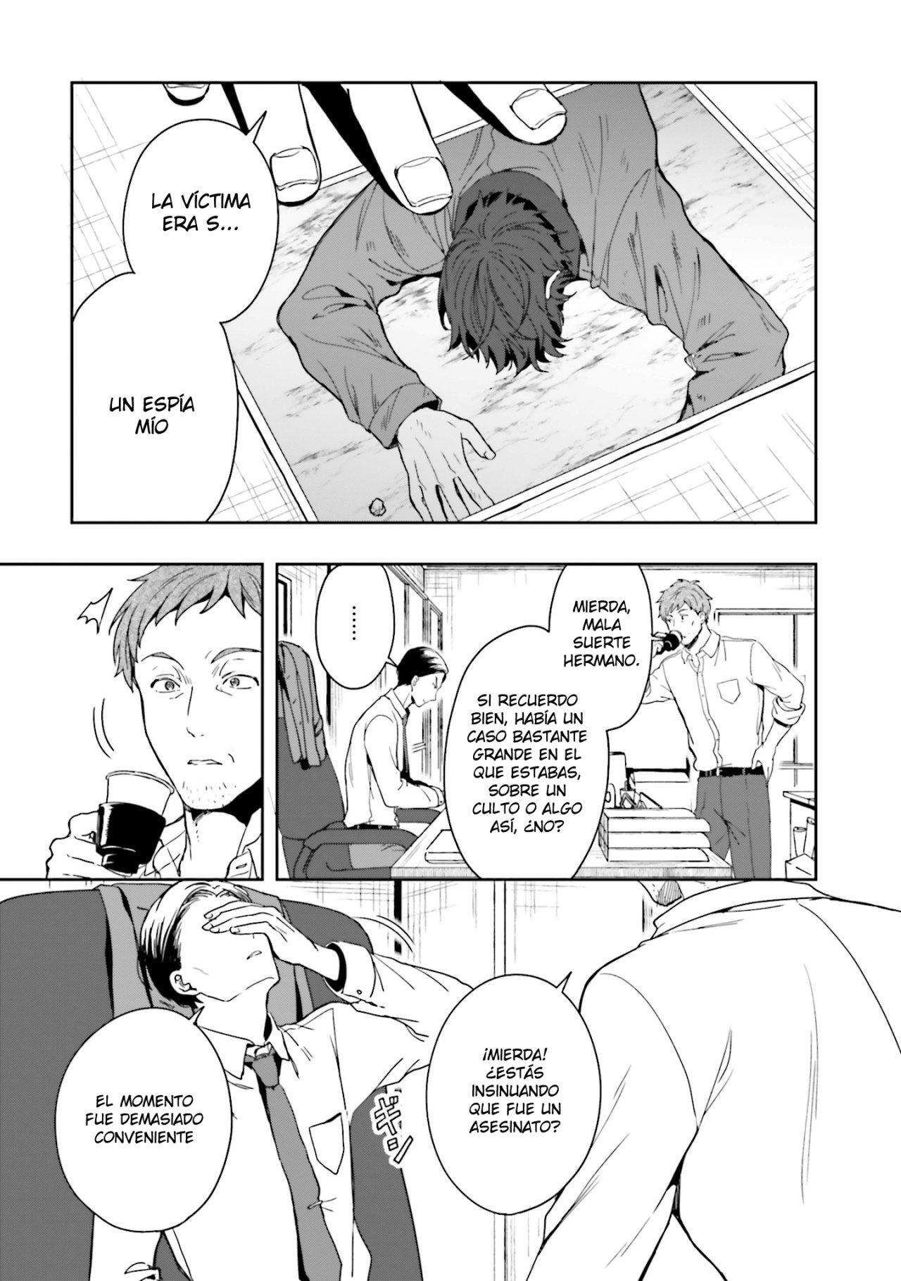 Capitulo 2 page 32