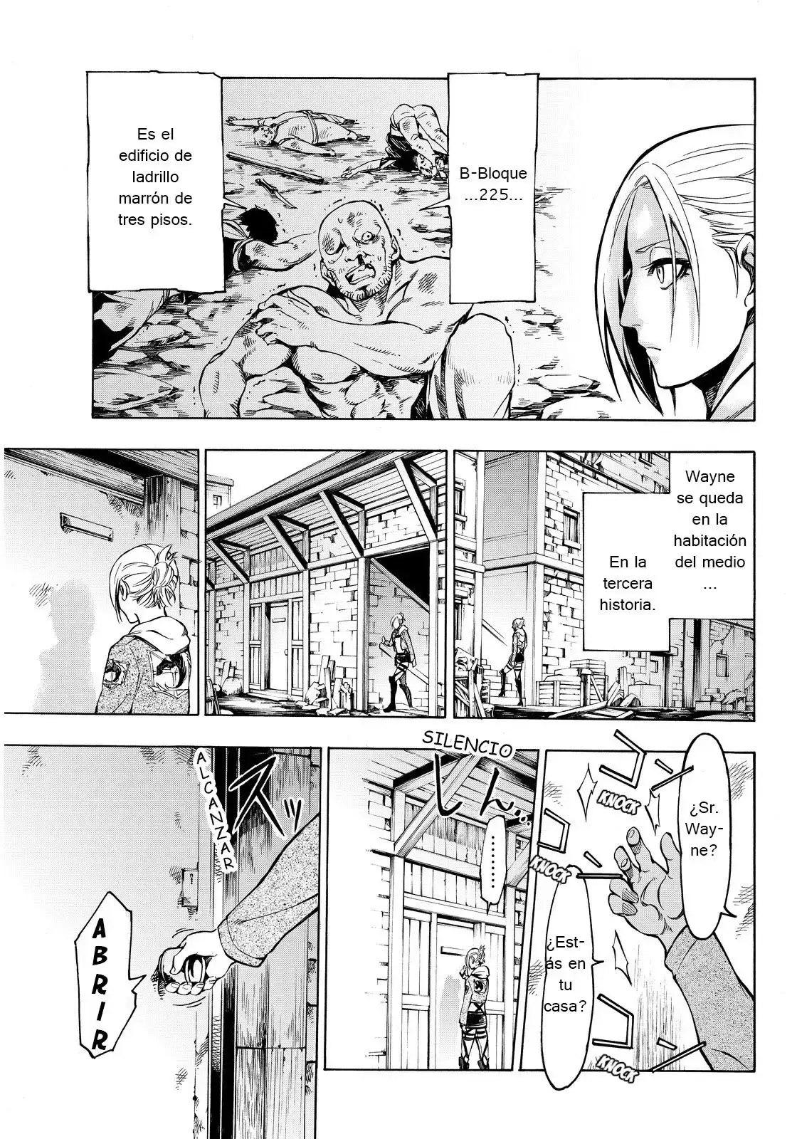 Capitulo 1.1 page 35