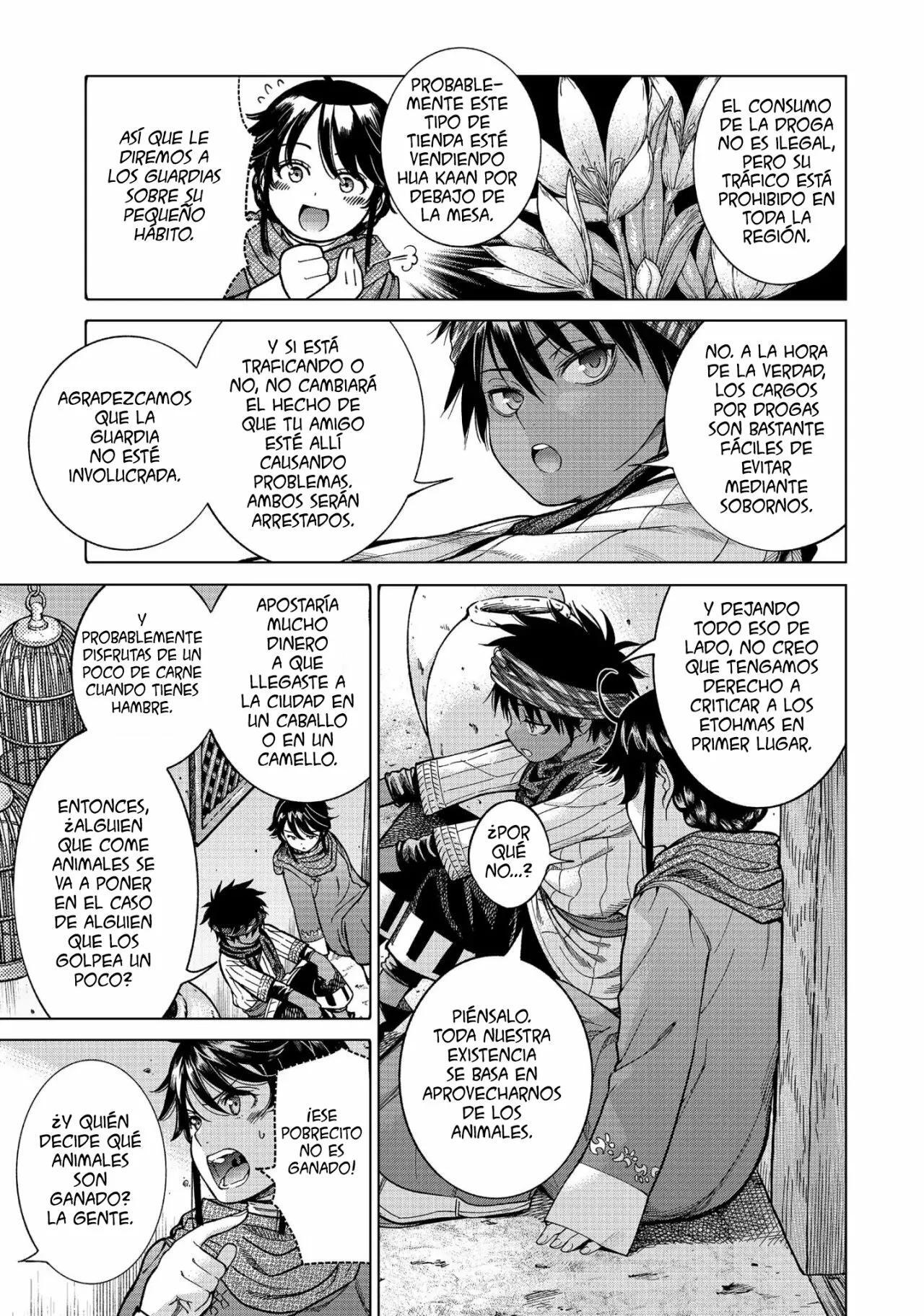 Capitulo 7 page 31
