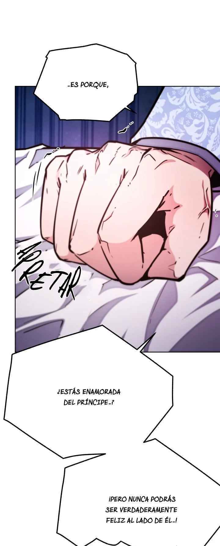 Capitulo 107 page 40