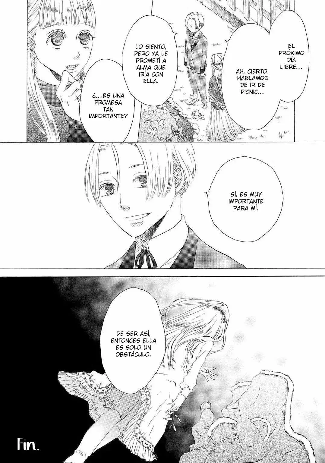 Capitulo 151.20 page 19