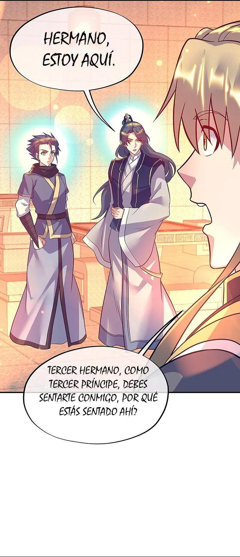 Capitulo 336 page 3