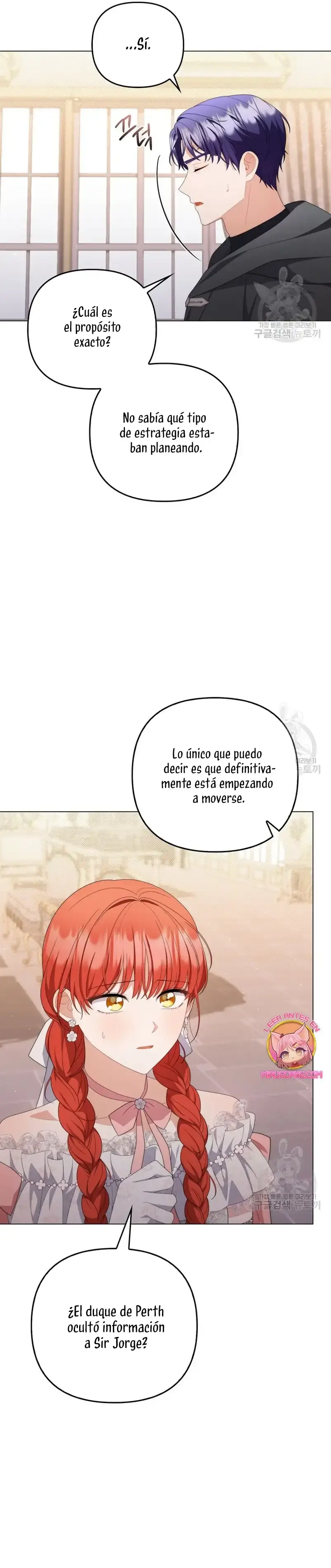 Capitulo 74 page 31
