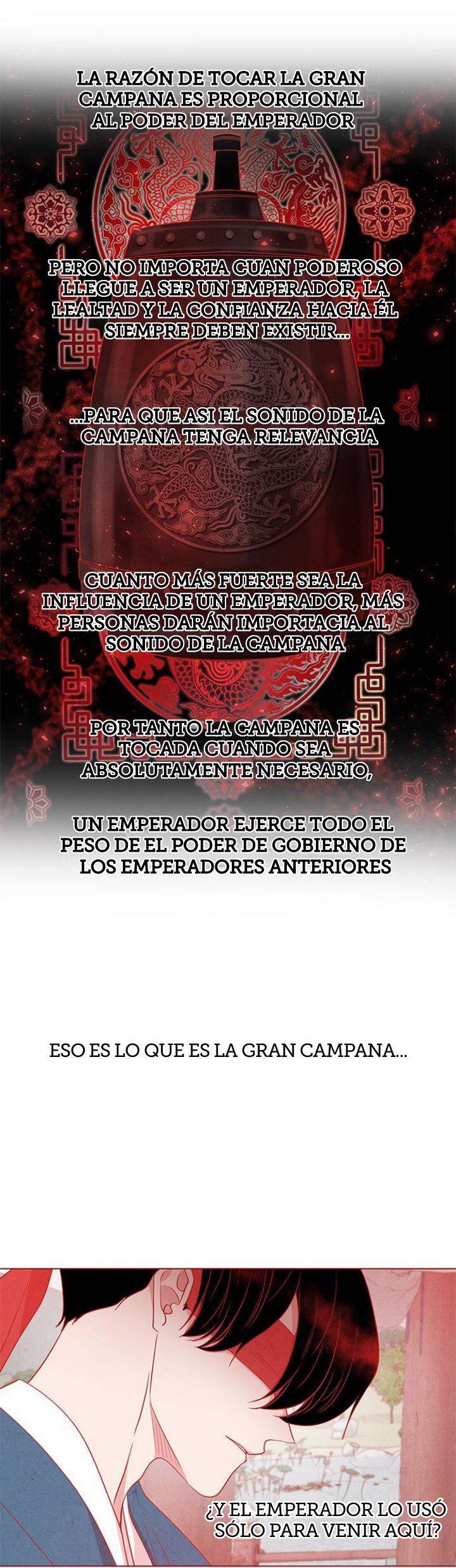 Capitulo 15 page 16