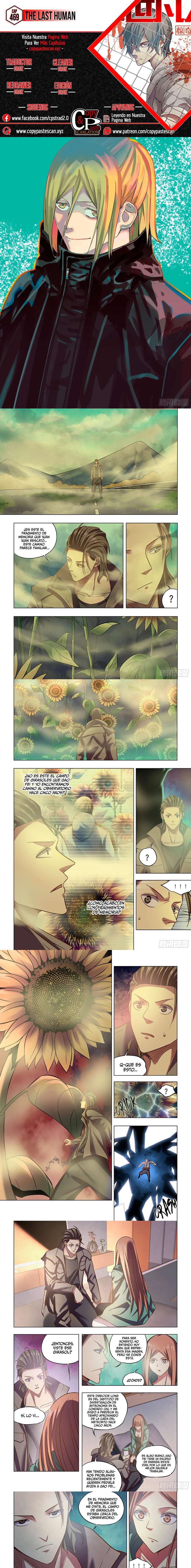 Capitulo 456 page 1