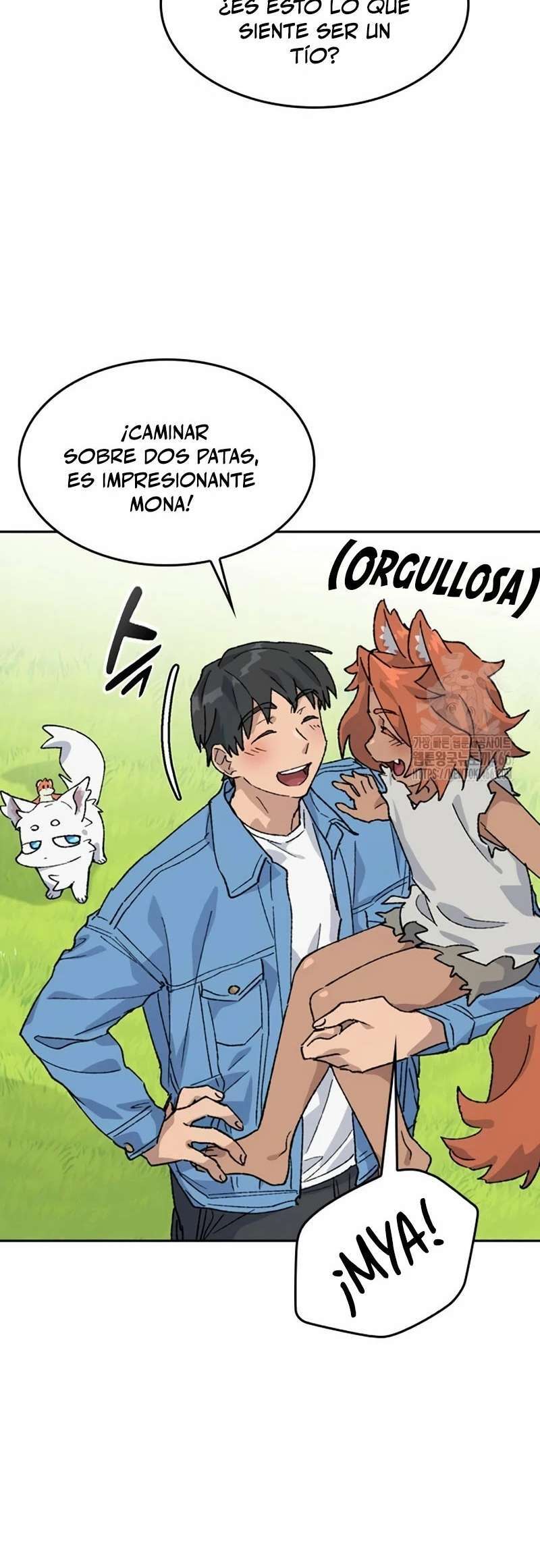 Capitulo 39 page 23