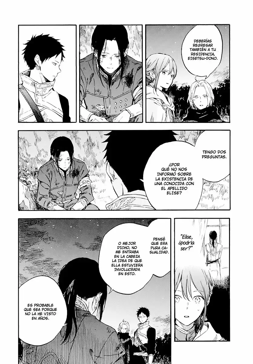 Capitulo 121 page 35