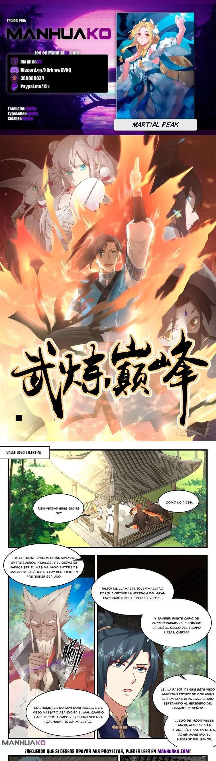 Capitulo 2294 page 1